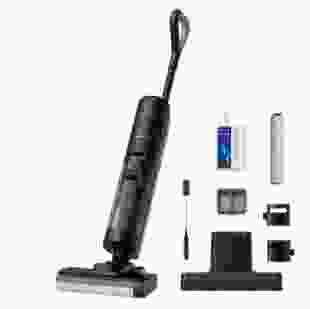 Пилосос Dreame Wet and Dry Vacuum Cleaner H12S