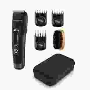 Машинка для стрижки волосся Rowenta Advancer TN5244E0