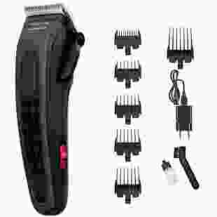 Машинка для стрижки Remington KARL LAGERFELD Perfect Line TN152LF0