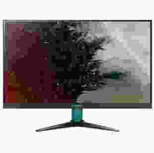 Монітор Acer Nitro VG272UV3bmiipx (UM.HV2EE.301,UM.HV2CD.302)