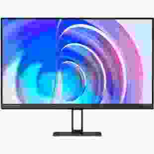 Монітор Xiaomi Monitor A24i (ELA5444EU)