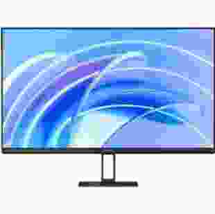 Монітор Xiaomi Monitor A27i (ELA5345EU)