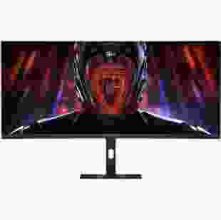 Монітор Xiaomi Gaming Monitor G34WQi (ELA5454EU)