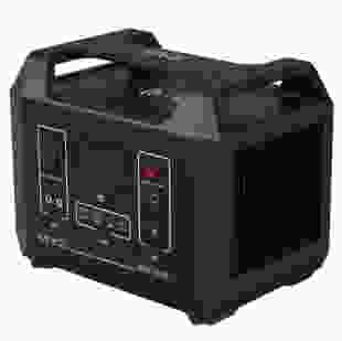 Зарядна станція MAKE MPS-6002 600W 672Wh