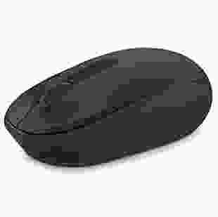 Microsoft Wireless Mobile Mouse 1850[Wool blue]
