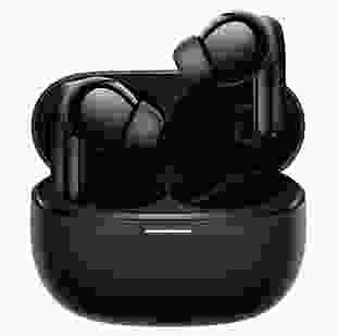 Навушники Redmi Buds 5 Pro Black