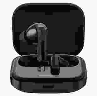Навушники Redmi Buds 5 Black