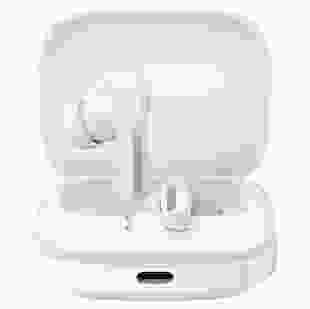 Навушники Redmi Buds 5 White