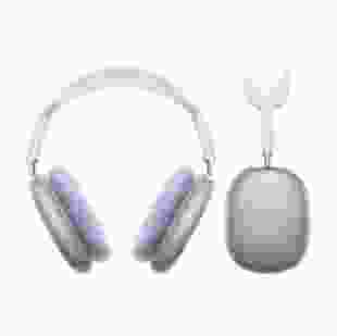 Навушники Apple AirPods Max USB Type-C Purple (MWW83)