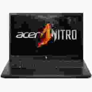 Ноутбук Acer Nitro V 15 ANV15-51 (NH.QNBEU.00D)