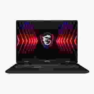 Ноутбук MSI Sword 16HX (B13VFKG-897XUA)