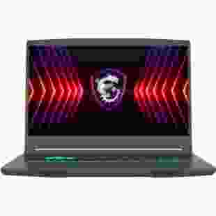 Ноутбук MSI Thin 15 B12UC (THIN_15_B12UC-1885XUA)