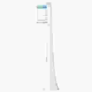 Зубна щітка Xiaomi Soocare X3 White 2 шт