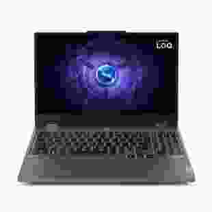 Ноутбук Lenovo LOQ 15IAX9 (83GS008FRA)