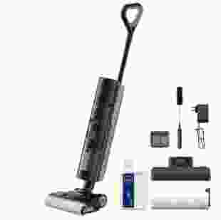 Пилосос Dreame Wet and Dry Vacuum H13 Pro