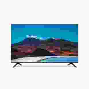 Телевізор Xiaomi TV A 50 2026 (L50MB-AME)
