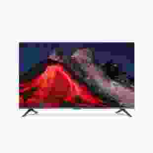 Телевізор Xiaomi TV A Pro 43 2026 (L43MB-APME)