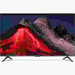 Телевізор Xiaomi TV A Pro 55 2026 (L55MB-APME)