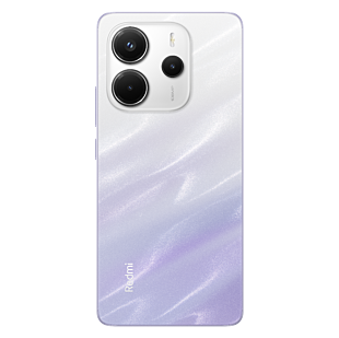 Смартфон Xiaomi Redmi Note 14 6/128GB Mist Purple