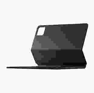 Чохол-клавіатура Xiaomi для Xiaomi Pad 7 / 7 Pro Keyboard (BHR9522GL) Black