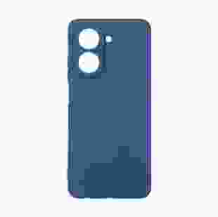 Захисний чохол ArmorStandart ICON для Xiaomi Redmi A5 4G Camera Cover Dark Blue