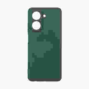 Захисний чохол ArmorStandart ICON для Xiaomi Redmi A5 4G Camera Cover Dark Green