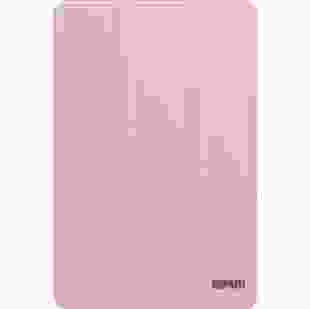 Чохол-книжка ArmorStandart Smart Case для Lenovo Tab M11Pink