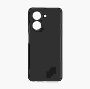 Захисний чохол ArmorStandart ICON для Xiaomi Redmi A5 4G Camera Cover Black