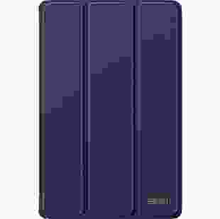 Чохол-книжка ArmorStandart Smart Case для Xiaomi Redmi Pad Pro / Poco Pad Blue