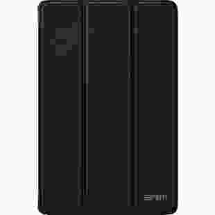 Чохол-книжка ArmorStandart Smart Case для Xiaomi Redmi Pad Pro / Poco Pad Black
