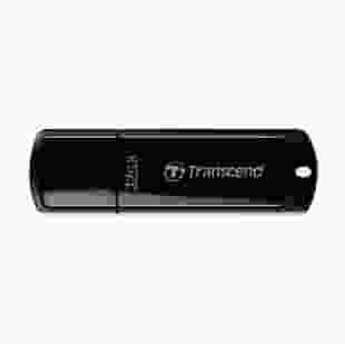 Transcend JetFlash 350[TS32GJF350]