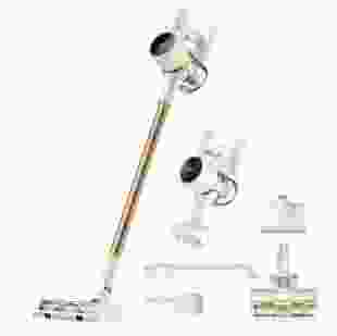 Пилосос Dreame Cordless Vacuum Cleaner R10