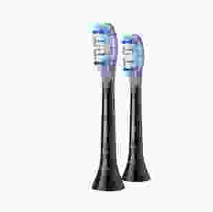 Змінні насадки для електричної зубної щітки Philips Sonicare Premium Gum Care HX9052/88 (2шт)