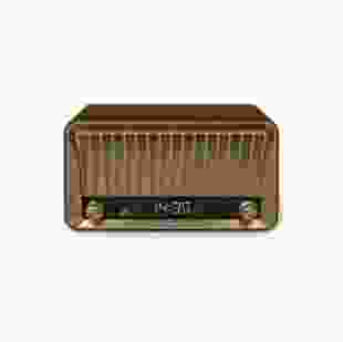 Philips TAVS700 FM/DAB+ Wireless
