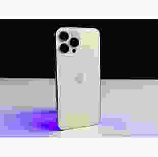 ВЖИВАНИЙ Apple iPhone 13 Pro Max 512GB Gold (9.5/10)