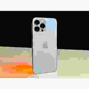 Б/У Apple iPhone 13 Pro Max 512GB Sierra Blue MLL03 9.5/10