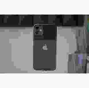 Б/У Apple iPhone 11 128GB Black (9.5/10)