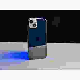 Б/У Apple iPhone 13 128GB Midnight (9/10) MLML3