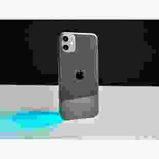Б/У Apple iPhone 11 128GB Black (MWLE2) 9/10