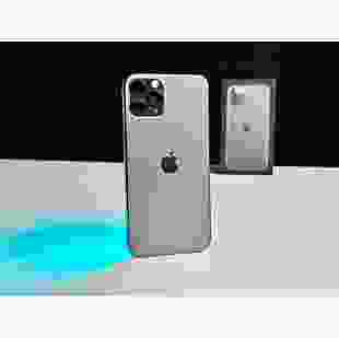 Б/У Apple iPhone 11 Pro 512GB Space Gray  8.8/10 89%