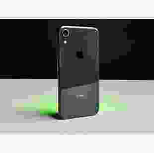Б/У Apple iPhone XR 64GB Black 7.5/10