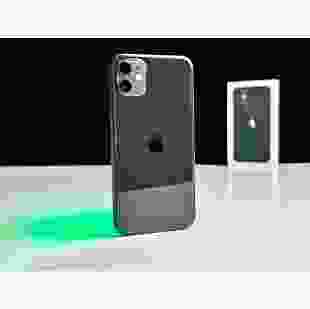 ВЖИВАНИЙ Apple iPhone 11 128GB Black 8.9/10 100%