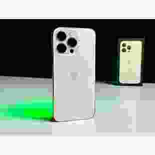 Б/У Apple iPhone 13 Pro 256GB Gold 9/10  87%