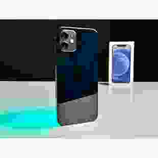 ВЖИВАНИЙ Apple iPhone 12 64GB Black  8.8/10 84%
