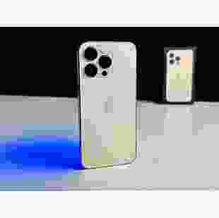 Б/У Apple iPhone 13 Pro 128GB Gold 9.9/10