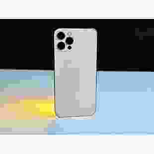 ВЖИВАНИЙ Apple iPhone 12 Pro 256GB Gold