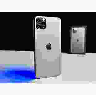 ВЖИВАНИЙ Apple iPhone 11 Pro Max 64GB Space Gray