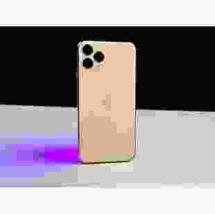 Б/У Apple iPhone 11 Pro 256GB Gold (MWCP2)