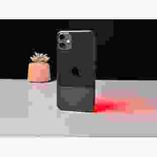 Б/У Apple iPhone 11 128GB Black