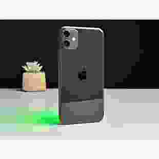 ВЖИВАНИЙ Apple iPhone 11 128GB Black (MHCX3, MHDH3)